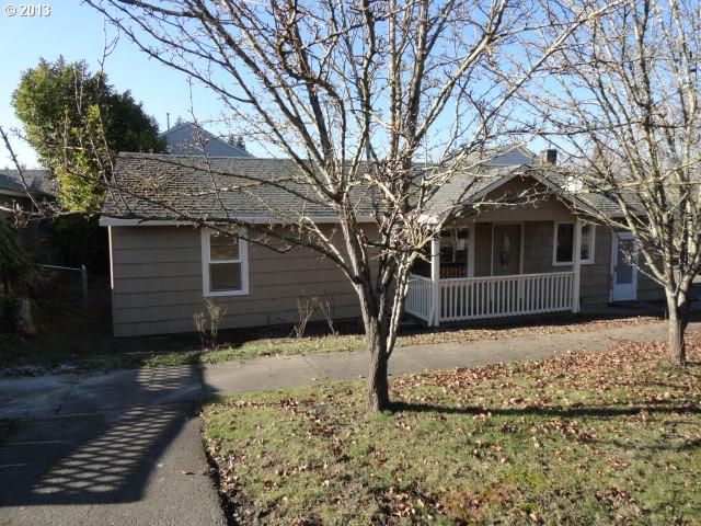 6595 Sw 185th Ave
