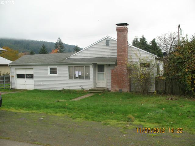 561 E 3rd Ave