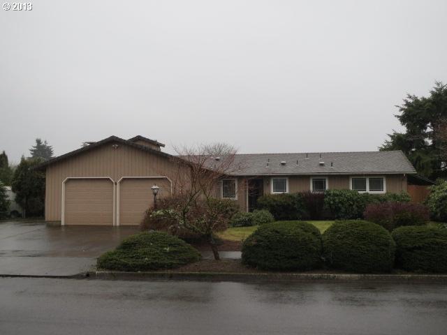 1453 Vera Dr