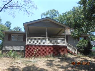 11 Little John Circle