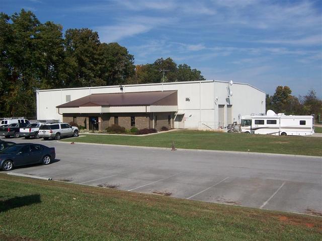 1006 Epco Dr
