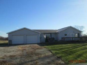 8149 State Road 227 N.
