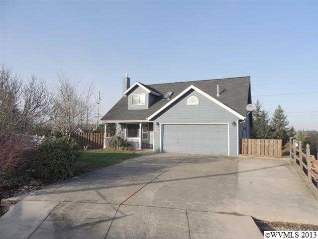 1590 Nw Patrick Ct