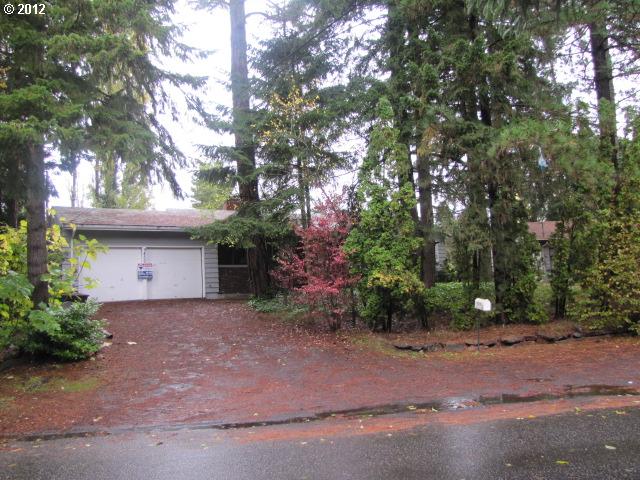 9450 Sw Jamieson Rd