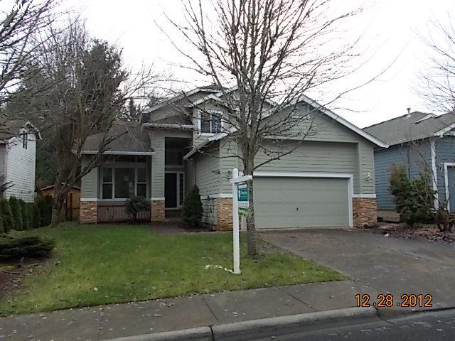 17066 Sw Cobble Ct
