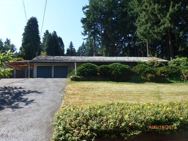 2550 Greentree Rd