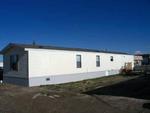 211 MONROE ST LOT 9