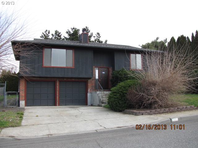 614 Sherman Dr