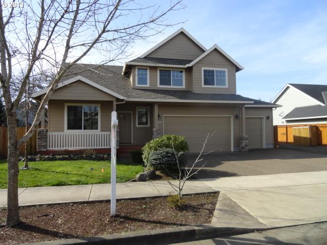 3131 Ivy Dr
