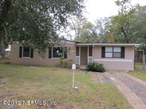 3368 Eve Dr W