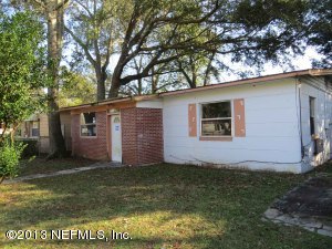 3238 Dellwood Ave