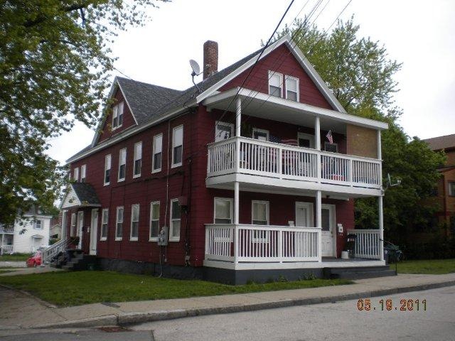 150 Chestnut St. C-593-1