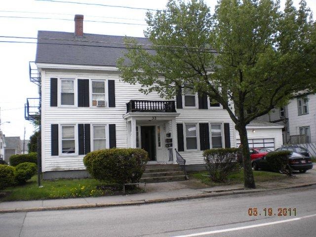 32-34 KINSLEY ST. C-593-3