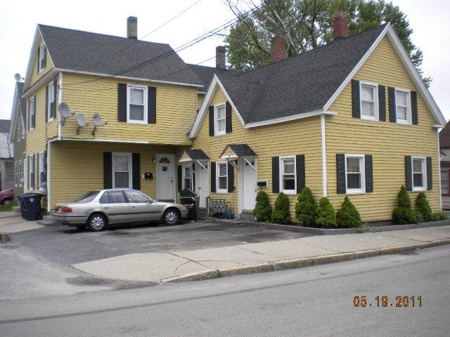 36-38 Mulberry/Chestnut C-593-7