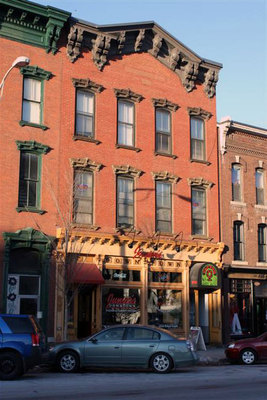 178 Main Street