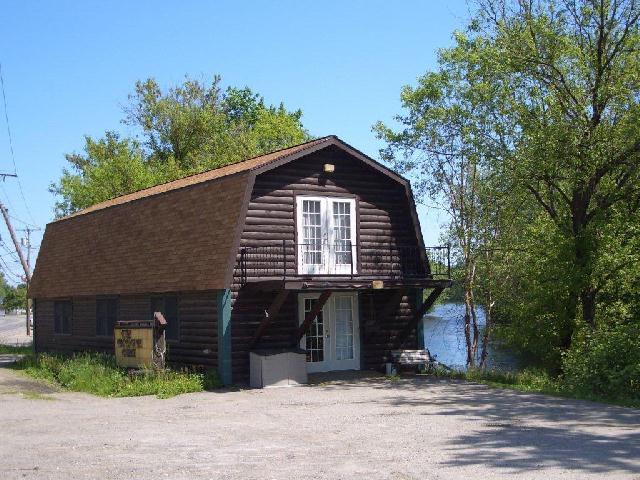 230 Main Street