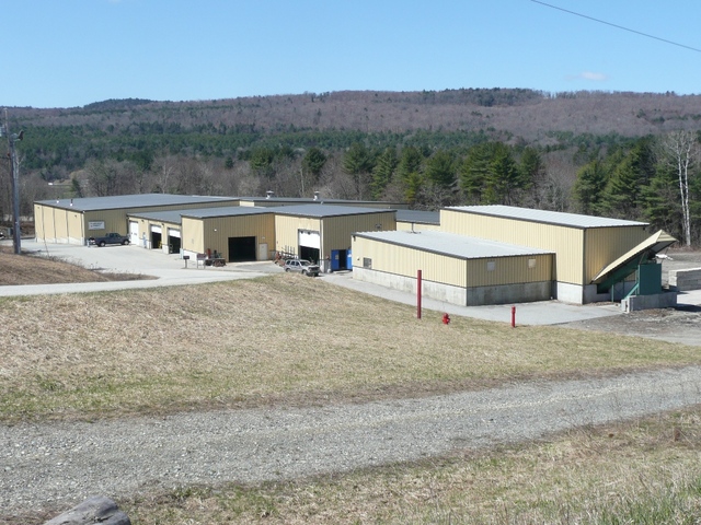 78 Balcom Place