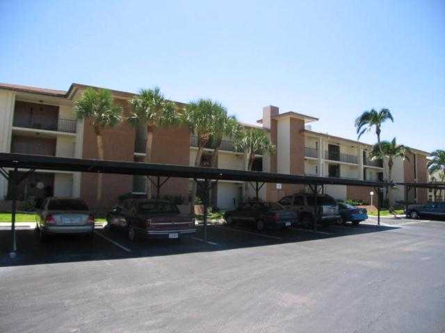 2079 Barkeley Ln Apt 3
