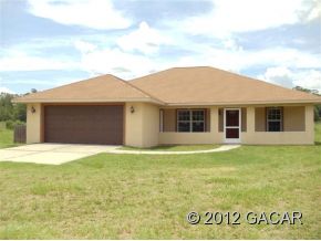 20405 Nw County Road 239
