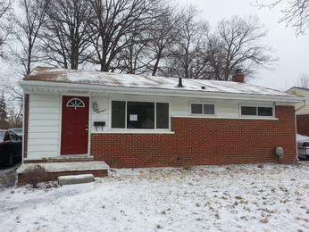 300 West Princeton Ave