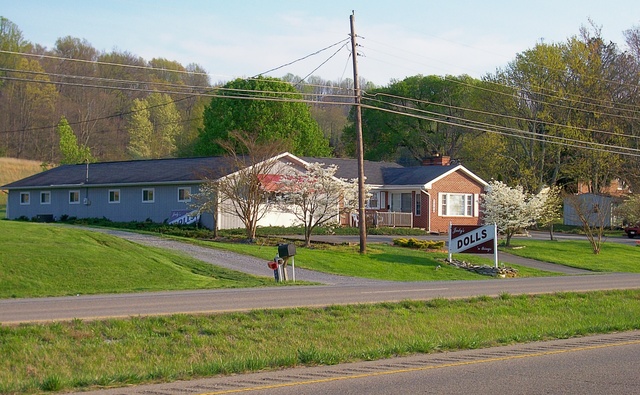 1788 Hwy 11-E
