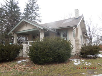 525 Michigan St