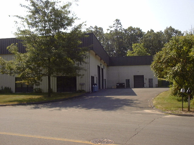 25 Francis Clarke Circle