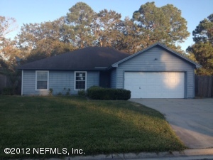 3145 Pablo Woods Dr