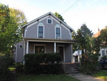 403 Courtland St