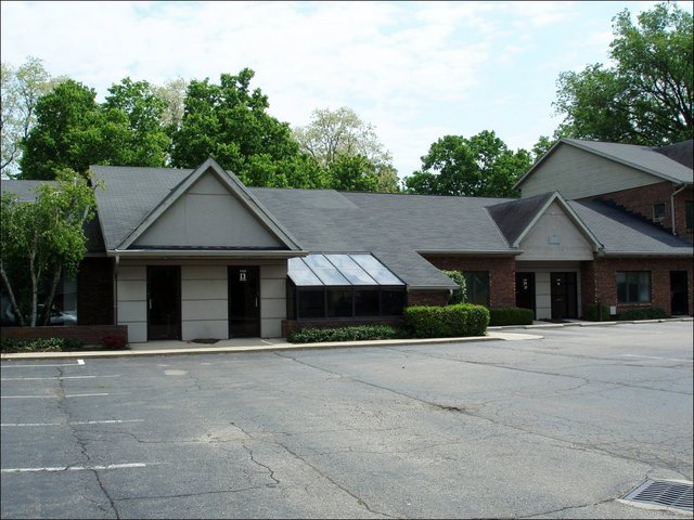 5100 Sandy Lane