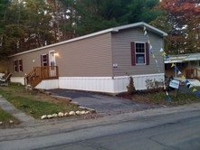 31 Regina Drive