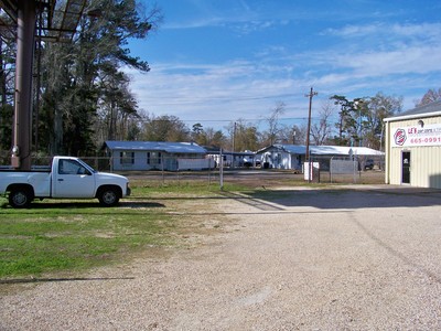 9 Wayne Stevens Rd