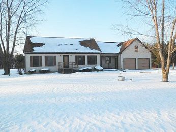 10036 Baldwin Rd