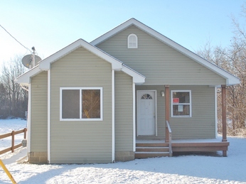 1284 Proper Ave.