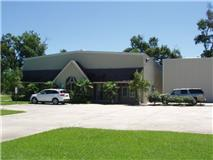 17357 Vallee Ct
