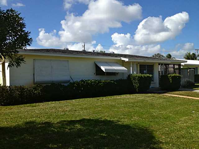 253 Davis Rd