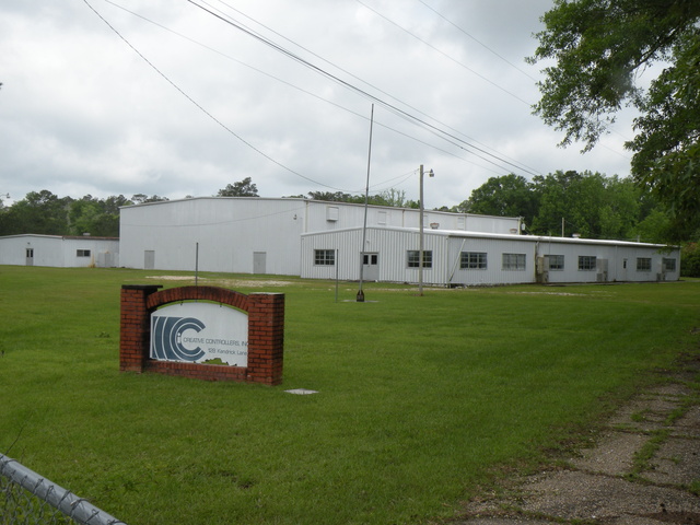 128 Kendrick Lane