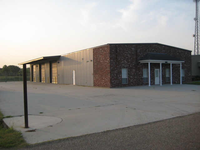 3032 S. Ruby Ave.