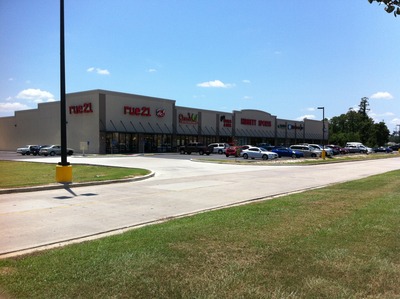 309 N Cities Service Hwy