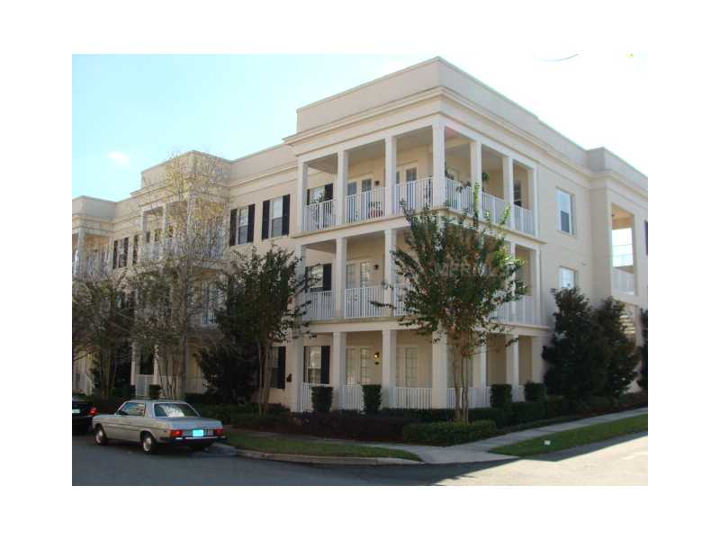 4286 Anissa Ave Apt 101