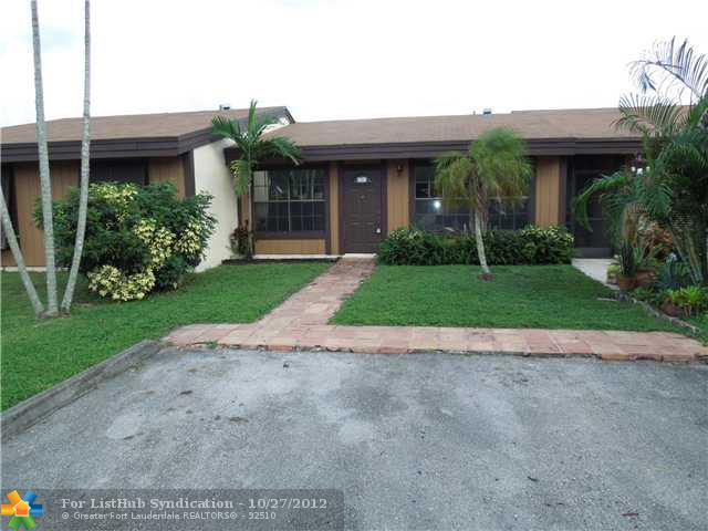10370 Orange Ct