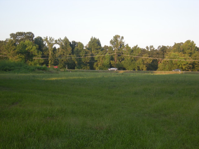 Lot X Hwy 19