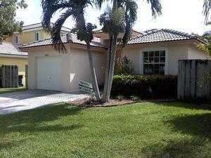14261 South West 154th Cr