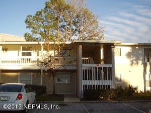 7740 Southside Blvd Apt 1506