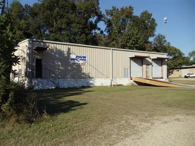 9817 Main St