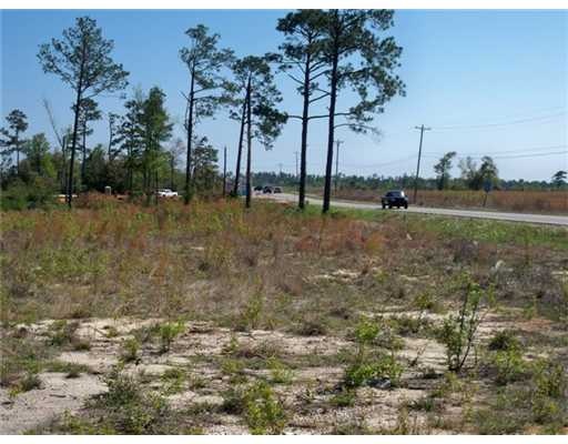 21 Acres Menge Ave