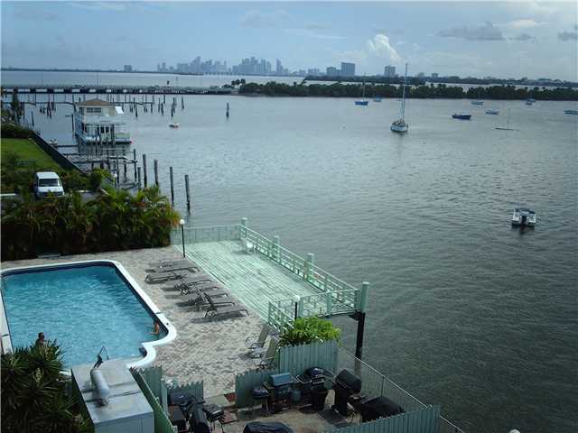 7928 West Dr Apt 711