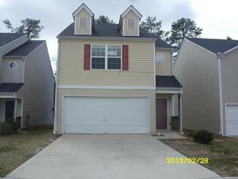 1182 Brookstone Rd