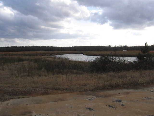 21 Water View Drive