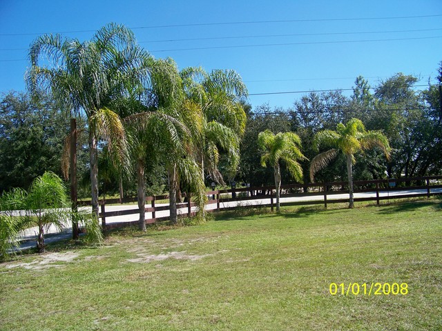 255 Stokes Road